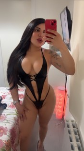 MIA CHICA EXCLUSIVA SUPER ATRACTIVA Y MORBOSA. SUPER NOVIDADE EM GIJON