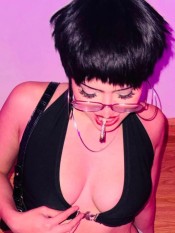 TE FOLLO A MI ANTOJO, ME ENCANTAN SUMISOS, AMA SEXY DOMINANTE,DEJATE LLEVAR