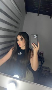 LATINA SEXY ME ENCANTA FOLLAR PAPI, LENCERíA O DESNUDITA QUE PREFIERES?