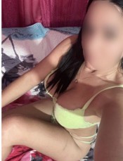 HACEMOS COSITAS JUNTOS