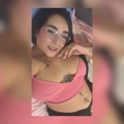 KATHERINE JOVENCITA PRECIOSA CACHONDA CON MUCHAS GANAS DE FOLLAR DURO
