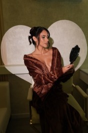 EN MALAGA SEXO FIESTA A TOPE LUJURIA ARDIENTE