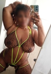 COLOMBIANA DE LUJO EXPLOSIVA E IMPRESIONANTE