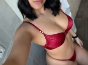 CRIS  SEXO A TOPE FOTOS REALES SIN ENGAñO