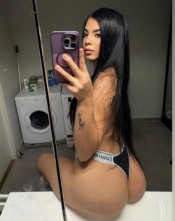 MANUELA PRIMERA VEZ EN LA CIUDAD FOTOS REALES