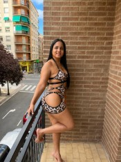 CAÑERA A TOPE MAMONA PUTISIMA TRAGONA Y MORBOSA
