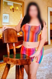 LATINA MADURITA ,CHUPADA HASTA LA úLTIMA GOTA.LOGROñO