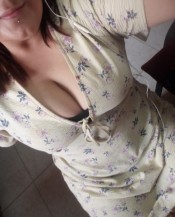 BONITA Y MUY SIMPáTICA EN CASTELLóN. SOLO DE 10 A 20H
