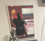 CHICA CURVO MUY GUAPA EN CASTELLóN . SOLO DE 10 A 20H