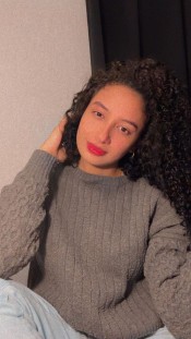 SOY LAURA, MASAJISTA ERÓTICA ESPAÑOLA ESPERANDOTE