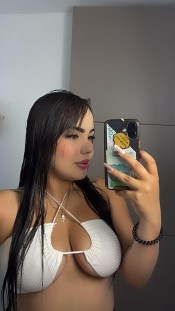 614538464 SOFíA REINA PROFESIONAL LISTA PARA TI