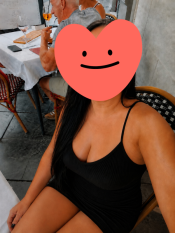 MASAJISTA ESPAñOLA JOVENCITA