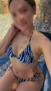 MIA SENSUALIDAD SIN LíMITES