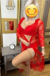 NOVEDAD  EN GANDIA DISPONIBLES24HRS SALIDA DOMICILIO HOTELES