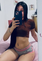 CRISTAL, 23 AÑOS —POR PRIMERA VEZ EN JEREZ DE LA FRONT