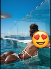 DAYA BELLEZA COLOMBIANA