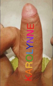 PASIVA Y ACTIVA SIN ENGAÑOS REAL SIRENA VEN