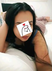 CAROLINA 24 AÑOS FIESTERA-FRANCÉS ASTA FINAL PACK 4 HORAS 300€ ESTOY 24HS