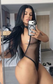 ARDIENTE CACHONDA NOVEDAD, TE DARÉ LA MEJOR MAMADA DE TU VIDA