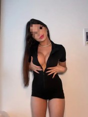 MUÑEQUITA MUY CACHONDA DESEOSA DE POLLA EN  ACORUñA