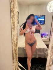 NOVEDAD TENGO UNOS BUENOS JUGUETES ARNES Q TE ENCANTARá