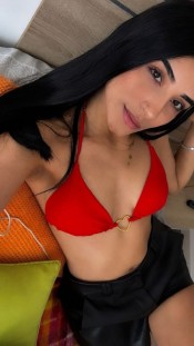 GARGANTA PROFUNDA FINAL FELIZ
