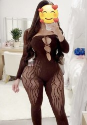 28 AÑITOS ,CIELO DOMICILIOS Y HOTELES 24 HORAS FIESTERA !! 611213171
