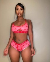 SEXY ATREVIDA DULCE CARIñOSA FOTOS REALES Y ACTUALNUEVA APARTAMENTO VERTCE