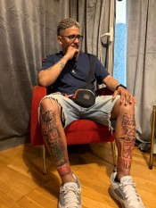 COLOMBIANO HETERO SOLO ACTIVO CAñERO LECHERO SALIDAS
