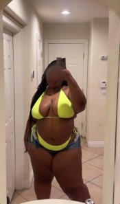 CHICA RELLENITA  NUEVA INDEPENDIENTE ,TE RECIBO Y SALIDAS