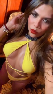 BOMBA SEXY CALIENTE LATINA GUAPíSIMA TOP ONLYFANS
