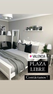 TRABAJA SOLO POR EL DíA . ALTOS INGRESOS