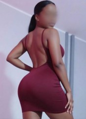 FOTOS REALES, 22 AÑOS, NENITA CACHONDA SOLA EN CASA