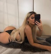 ★TU PRINCESA FAVORITA ESPERANDOTE★