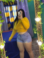 SOY UNA MUJER EDUCADA Y DIVERTIDA