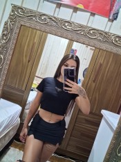 COLOMBIANA JOVENCITA ALMERIA