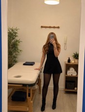 TAMARA, DESCUBRE MI ARTE DE TOCARTE