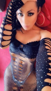 NOVEDAD ALEJANDRA, FIESTERA FULL VICIOSA CACHONDA Y MORBOSA EN BLANES