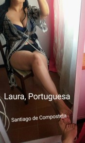 LAURA,,PORTUGUESA