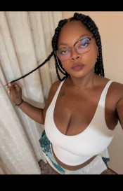 COLOMBIANA DE PASO EN TORRELAVEGA CULONA COñO GORDITO MOJADITO Y APRETADITO
