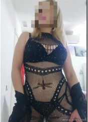 CANSADO DE PERFILES FALSOS? SOY LO QUE BUSCAS , MADURITA FOTOS VERDADERAS A