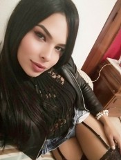 NOVEDAD JOVEN GUARRITA