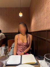 MIA CHILENA  UNA DIOSA CON LA QUE DISFRUTARAS EL VERDADERO PLACER