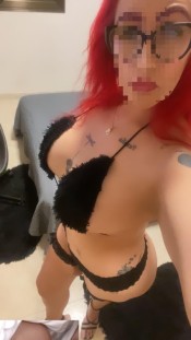 LA MEJOR MAMADA A PELO DE AVILA QUIERO TU LECHE