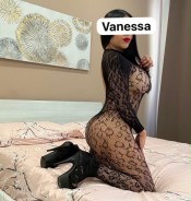 SENSUAL!FIESTERA!ELEGANTE!FUENLABRADA!