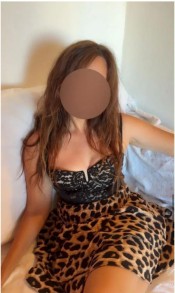 NOVEDAD EN  MORAIRA RUSA    ROMPE REGLAS