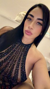 BELLA DIOSA DEL GRIEGO 24H SERVICIO COMPLETO FIESTERA 100% REAL