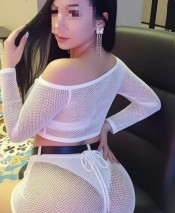 603914154 SARAY DIOSA TRAVIESA Y JUGUETONA