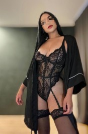 603914154 SARAY DIOSA TRAVIESA Y JUGUETONA