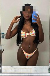 JOVENCITA TRAVIESA FIESTERA SERé SU PUTITA TRAGONA